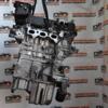 Двигатель Peugeot 107 1.0 12V 2006-2014 1KR-FE 65949 - 3