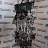 Двигун Citroen C1 1.0 12V 2005-2014 1KR-FE 65949 - 4