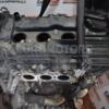 Двигатель Peugeot 107 1.0 12V 2006-2014 1KR-FE 65949 - 5