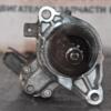 Стартер Citroen C1 1.0 12V 2005-2014 281000Q050 65955 - 4
