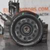 Компрессор кондиционера Toyota Yaris 1.0 12V 2006-2011 4472602333 65958 - 5