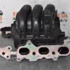 Коллектор впускной пластик Toyota Yaris 1.0 12V 2006-2011 171200Q020 65965 - 4