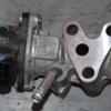 Клапан EGR электр Toyota Yaris 1.0 12V 2006-2011 13H10 65973 - 3