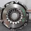 Корзина сцепления Toyota Yaris 1.0 12V 2006-2011 119012610 65978 - 3