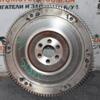 Маховик Toyota Yaris 1.0 12V 2006-2011 134510Q010 65980 - 3