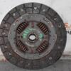 Диск сцепления Toyota Yaris 1.0 12V 2006-2011 319017110 65982 - 3