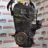 Двигун Renault Modus 1.5dCi 2004-2012 K9K 704 65989 - 6