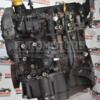 Двигатель Nissan Micra 1.5dCi (K12) 2002-2010 K9K 704 65989 - 2