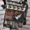 Двигатель Renault Modus 1.5dCi 2004-2012 K9K 704 65989 - 3
