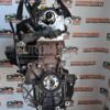 Двигатель Renault Megane 1.5dCi (II) 2003-2009 K9K 704 65989 - 4