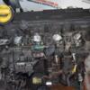 Двигатель Renault Modus 1.5dCi 2004-2012 K9K 704 65989 - 5