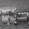 Клапан EGR електричний Renault Kangoo 1.5dCi 1998-2008 8200164563 65997 - 3