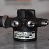 Паливна рейка (без датчика) Renault Kangoo 1.5dCi 1998-2008 R9144Z010D 65999 - 3