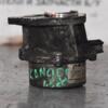 Вакуумний насос Renault Kangoo 1.5dCi 1998-2008 72238912D 66002 - 3