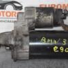 Стартер BMW 1 2.0td (E81/E87) 2004-2011 0001115046 66020 - 4