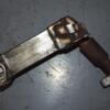 Охолоджувач ОГ (Радіатор системи EGR) BMW 3 2.0td (E90/E91) 2005-2013 779424504 66026 - 3