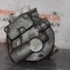 Компрессор кондиционера BMW 1 2.0td (E81/E87) 2004-2011 64526987766 66031 - 6