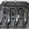 Колектор впускний пластик BMW 3 2.0td (E90/E91) 2005-2013 779539304 66035 - 4