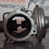 Механік EGR клапана BMW 3 2.0td (E90/E91) 2005-2013 7804380 66038 - 4