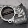 Дроссельная заслонка электр BMW 3 2.0td (E90/E91) 2005-2013 780438401 66041 - 3