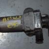 Насос електричний (помпа) BMW 3 2.0td (E90/E91) 2005-2013 0392020068 66043 - 3