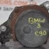 Вакуумний насос BMW 3 2.0td (E90/E91) 2005-2013 700437012 66048 - 3