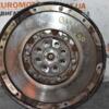 Маховик демпферний BMW 3 2.0td (E90/E91) 2005-2013 21217565745 66053 - 3
