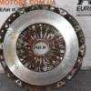 Корзина сцепления BMW 3 2.0td (E90/E91) 2005-2013 21217512083 66055 - 3
