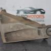Кронштейн двигуна BMW 3 2.0td (E90/E91) 2005-2013 22116760310 66057 - 3