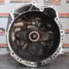 МКПП (механічна коробка перемикання передач) 6-ступка BMW 3 2.0td (E90/E91) 2005-2013 1069401059 66076 - 7