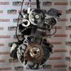 Двигун Ford Transit 2.0di 2000-2006 F3FA 66083 - 6