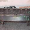 Корпус воздушного фильтра Ford Transit 2.0di 2000-2006 2C119F763BA 66092 - 3