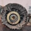 Генератор Ford Transit 2.0di 2000-2006 2c1t10300ab 66094 - 4