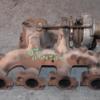 Турбина Ford Transit 2.0di 2000-2006 2C1Q6K682BE 66097 - 4