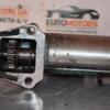 Стартер Ford Transit 2.0di 2000-2006 1S7U11000BA 66100 - 4