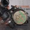 Вакуумний насос Ford Transit 2.0di 2000-2006 7.22454.1 66103 - 3