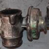 Клапан EGR электр Ford Transit 2.0di 2000-2006 105B02P 66105 - 3