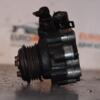 Насос гідропідсилювача керма (ГУР) Ford Transit 2.0di 2000-2006 4670348 66107 - 4