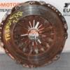 Корзина сцепления Ford Transit 2.0di 2000-2006 66119 - 3