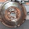 Маховик Ford Transit 2.0di 2000-2006 66121 - 3