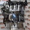 Двигатель Renault Kangoo 1.5dCi 2013 K9K 612 66123 - 2
