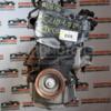 Двигатель Renault Kangoo 1.5dCi 2013 K9K 612 66123 - 3