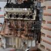 Двигатель Renault Clio 1.5dCi (IV) 2012 K9K 612 66123 - 4