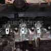 Двигатель Renault Kangoo 1.5dCi 2013 K9K 612 66123 - 5