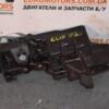 Защита двигателя Renault Clio 1.5dCi (IV) 2012 175B15400R 66131 - 3