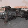 Защита двигателя Renault Clio 1.5dCi (IV) 2012 175B15400R 66131 - 2