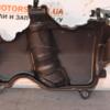Декоративная крышка двигателя Renault Clio 1.5dCi (IV) 2012 175B15263R 66133 - 4