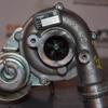 Турбіна Renault Kangoo 1.5dCi 2013 16446R 66139 - 4