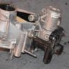 Клапан EGR электр Renault Clio 1.5dCi (IV) 2012 8200836385 66144 - 4