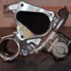 Клапан EGR электр Renault Clio 1.5dCi (IV) 2012 8200836385 66144 - 5